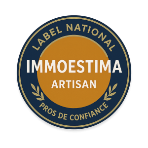 LA FORGE DU CANAL FERRONNIER METALLIER Métallier - Ferronnier à Grasse dans les Alpes Maritimes (06)