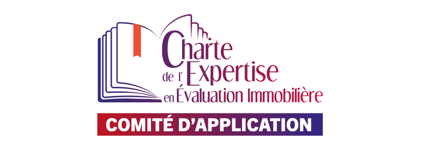 CHARTE
