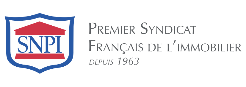 SNPI
