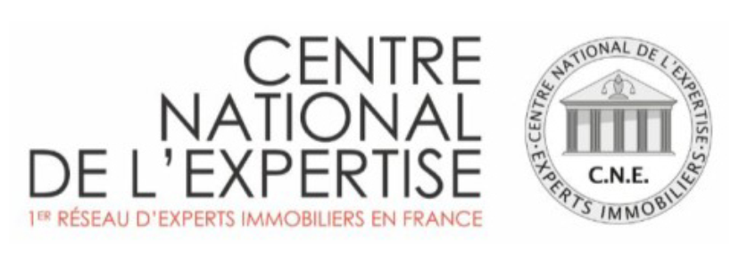 cne