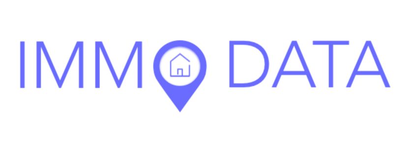 immodata
