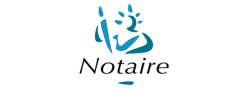 notaires