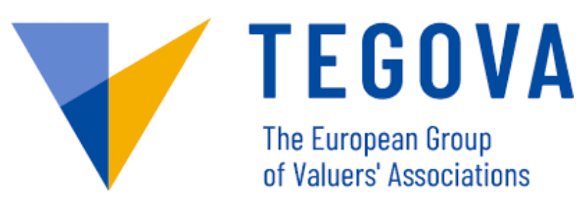 tegova
