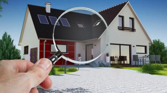 Quentin LAGALLARDE Quentin LAGALLARDE , Chartered surveyor FRICS, expert évaluateur en immobilier près la Cour d'Appel de Caen.