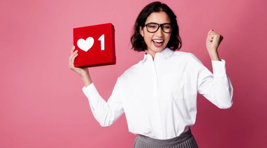 5 étapes pour transformer vos visites immobilières en coups de cœur