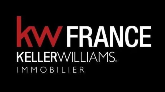 Keller Williams France accueille Xavier Lalande pour accélérer sa relance