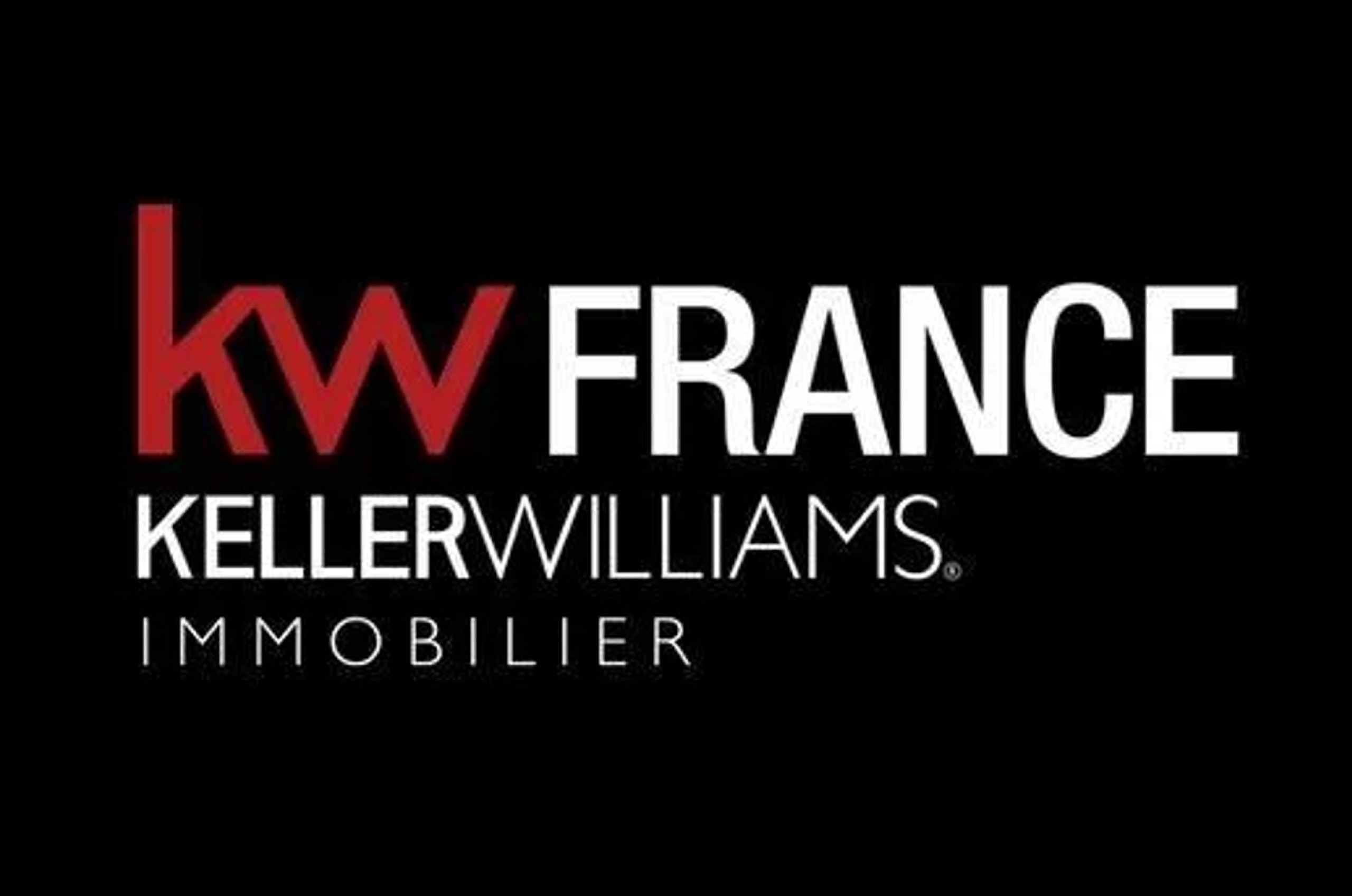 Keller Williams France accueille Xavier Lalande pour accélérer sa relance