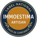 label qualité artisans certifiés, pros de confiance
