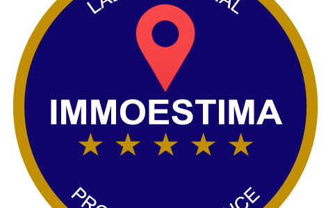 Experts, Agences, Diagnostiqueurs, Artisans & Courtiers – Les Pros de Confiance IMMOESTIMA