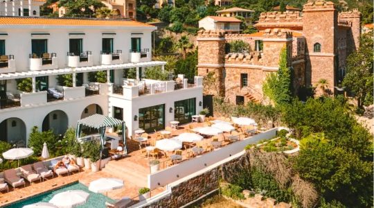 Découvrez les actualités du label immobilier France IMMOESTIMA : conseils, tendances et sélections de pros de confiance.