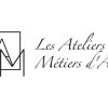 Adresse Les Ateliers des Métiers d’Art 34 Boulevard Carnot 06560 VALBONNE Téléphones Showroom : 09 80 87 83 76