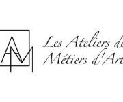 Adresse Les Ateliers des Métiers d’Art 34 Boulevard Carnot 06560 VALBONNE Téléphones Showroom : 09 80 87 83 76