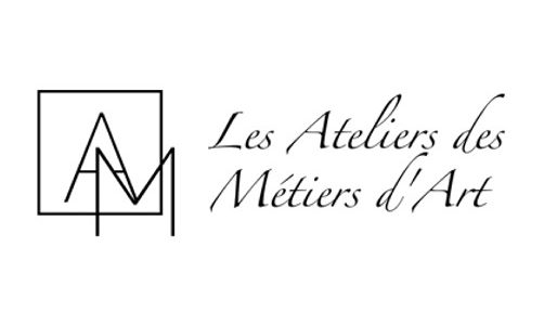 Adresse Les Ateliers des Métiers d’Art 34 Boulevard Carnot 06560 VALBONNE Téléphones Showroom : 09 80 87 83 76