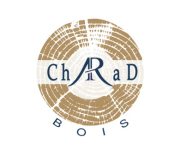 CHARAD BOIS SCULPTEUR-MENUISIER