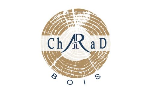 CHARAD BOIS SCULPTEUR-MENUISIER