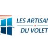 Les artisans du volet Installation et dépannage dans les Alpes-Maritimes