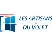 Les artisans du volet Installation et dépannage dans les Alpes-Maritimes
