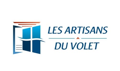 Les artisans du volet Installation et dépannage dans les Alpes-Maritimes