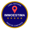 LOGO_1_complet_Marque_Immoestima_france_14102025