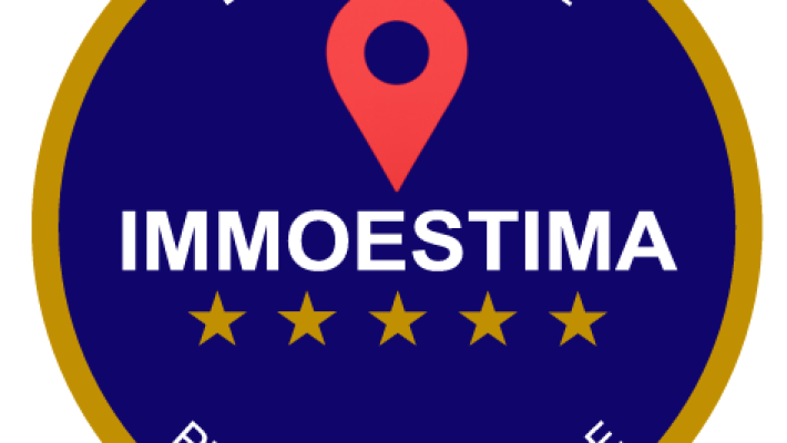 Experts, Agences, Diagnostiqueurs, Artisans & Courtiers – Les Pros de Confiance IMMOESTIMA