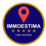LOGO_2_Marque_Immoestima_france_14102025
