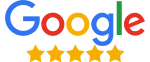 avis-negatifs-google-1024×427 avis-negatifs-google-1024x427