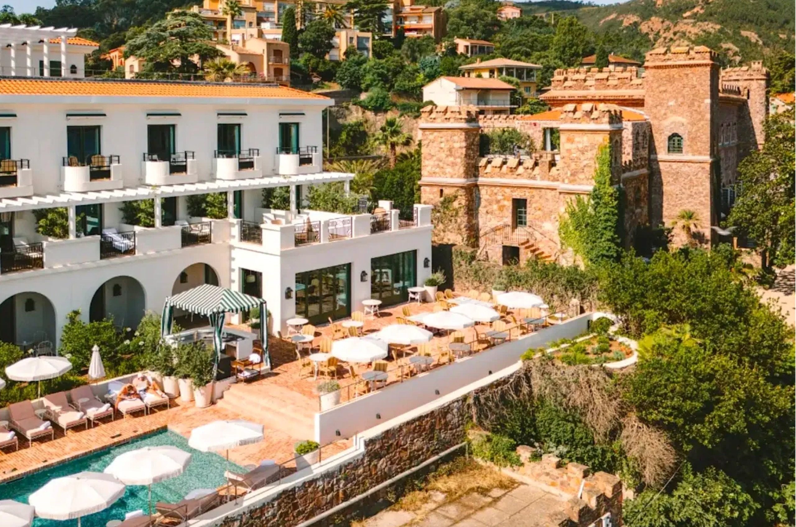 Découvrez les actualités du label immobilier France IMMOESTIMA : conseils, tendances et sélections de pros de confiance.