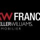 Keller Williams France accueille Xavier Lalande pour accélérer sa relance