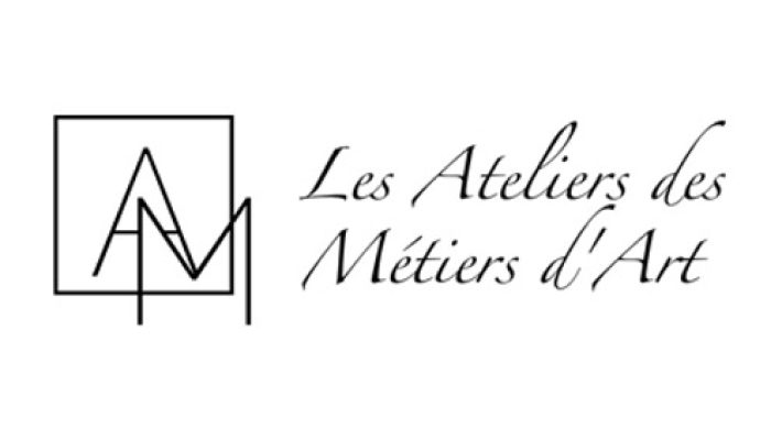 Adresse Les Ateliers des Métiers d’Art 34 Boulevard Carnot 06560 VALBONNE Téléphones Showroom : 09 80 87 83 76