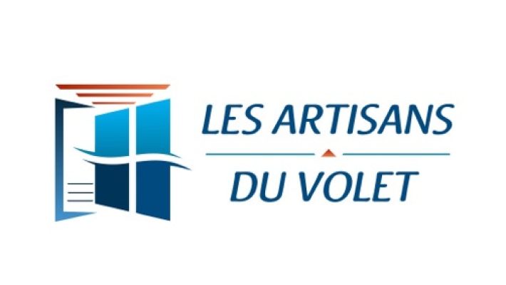 Les artisans du volet Installation et dépannage dans les Alpes-Maritimes